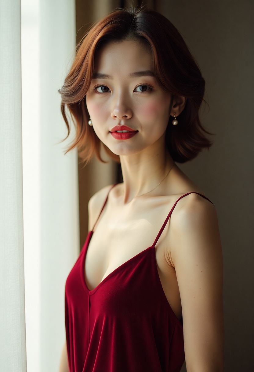 爱在黎明破晓前海报