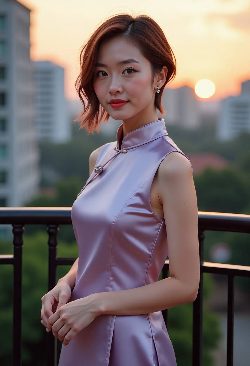 婚姻故事海报