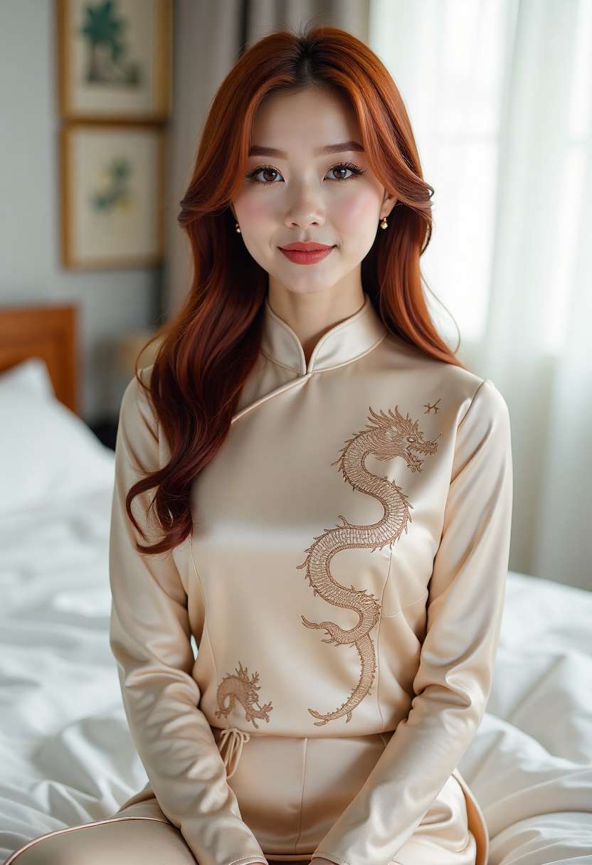 阳光姐妹淘海报