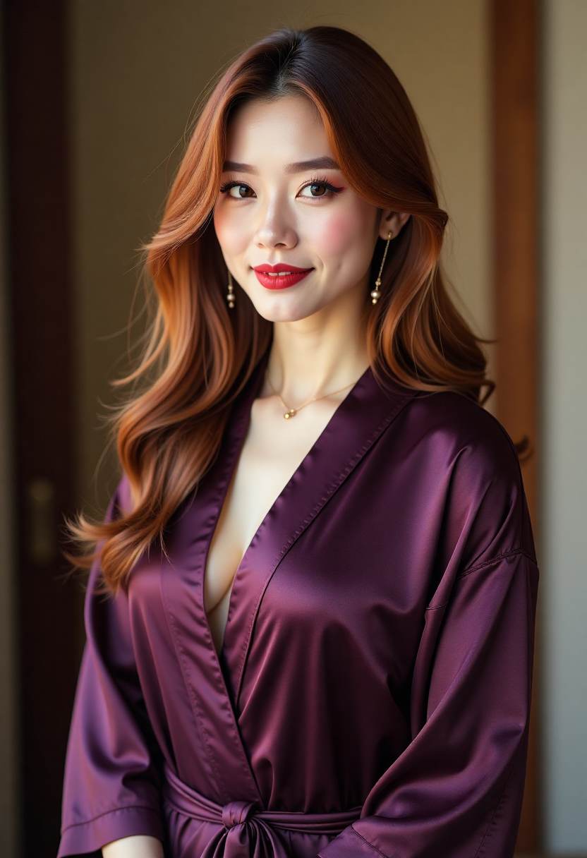 触不可及海报