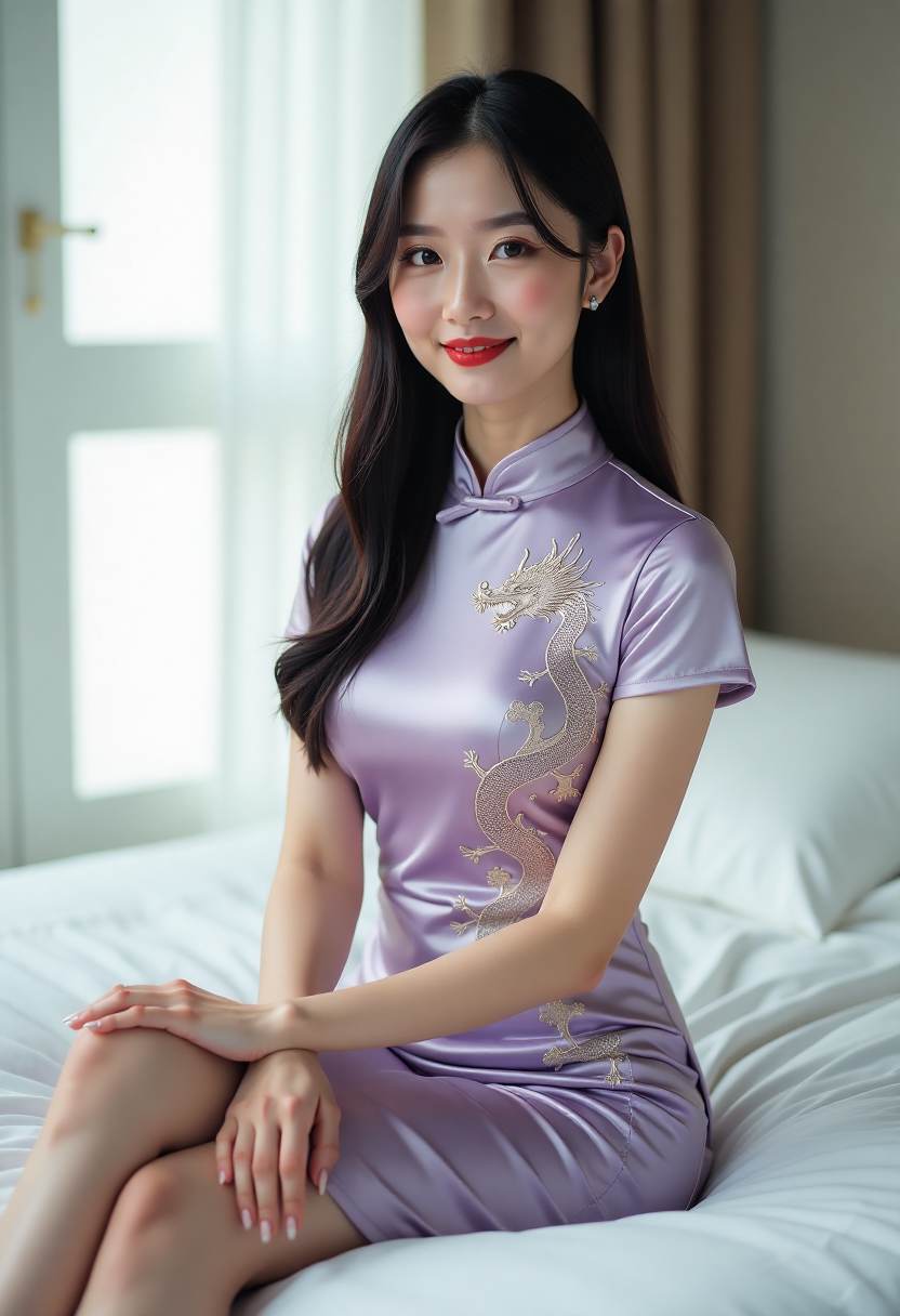 周末放映头像